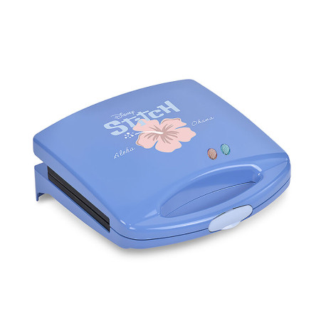 Disney - Lilo & Stitch Sandwich Maker