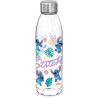 Disney Stitch Palms 980 ml Waterfles