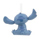 Disney - Stitch & Scrump Ornament