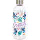 Disney Stitch Palms 850 ml Waterfles