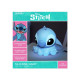 Disney - Stitch Silicone Light Battery 15 cm