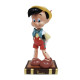 Pre Order - Disney Showcase Pinocchio 85th Anniversary Figurine