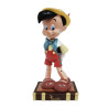 Pre Order - Disney Showcase Pinocchio 85th Anniversary Figurine