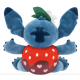 Disney Stitch Valentine's Day Knuffel - 30.5cm