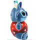 Disney Stitch Valentine's Day Knuffel - 30.5cm