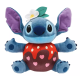 Disney Stitch Valentine's Day Knuffel - 30.5cm