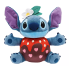 Disney Stitch Valentine's Day Plush - 30.5cm