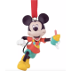 Disney Mickey Mouse Play in the Park Ornament