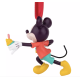 Disney Mickey Mouse Play in the Park Ornament