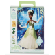 Disney Tiana Disney Story Doll, The Princess and the Frog