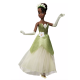 Disney Tiana Disney Story Doll, The Princess and the Frog