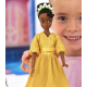 Disney Tiana Disney Story Doll, The Princess and the Frog