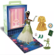 Disney Tiana Disney Story Doll, The Princess and the Frog