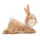 Disney Japan - Miss. Bunny Plush, Bambi