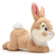 Disney Japan - Miss. Bunny Knuffel, Bambi