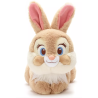 Disney Japan - Miss. Bunny Knuffel, Bambi