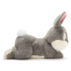 Disney Japan - Thumper Plush Bambi