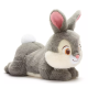 Disney Japan - Thumper Plush Bambi