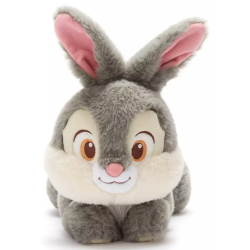 Disney Japan - Stampertje Knuffel, Bambi