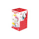 Sanrio Dress-Up Series Mini Figures Hello Kitty 7 cm (Blind Box)