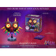 The Legend of Zelda PVC Statue Majora's Mask Collectors Edition 30 cm