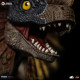 Jurassic Park Mini Co. PVC Dilophosaurus 12 cm