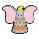 Disney Magneet Dumbo