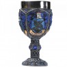 Enesco Harry Potter Ravenclaw Decorative Goblet