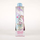 Sanrio Thermo Water Bottle Hello Kitty Harajuku