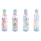 Sanrio Thermo Water Bottle Hello Kitty Harajuku