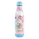 Sanrio Thermische Waterfles Hello Kitty Harajuku