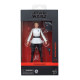 Star Wars: Andor Black Series Action Figure Dedra Meero 15 cm