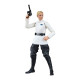 Star Wars: Andor Black Series Action Figure Dedra Meero 15 cm