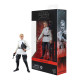 Star Wars: Andor Black Series Action Figure Dedra Meero 15 cm