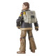 Star Wars: Skeleton Crew Black Series Action Figure Fern 15 cm