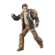 Star Wars: Skeleton Crew Black Series Action Figure Fern 15 cm