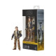 Star Wars: Skeleton Crew Black Series Action Figure Fern 15 cm