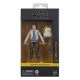 Star Wars: Skeleton Crew Black Series Action Figure Wim (At Attin) 15 cm