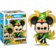 Funko Pop 1539 Carnival Minnie