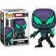 Funko Pop 1446 Chasm, Marvel