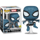 Funko Pop 1445 Spider-Man (Fear-Itself Suit), Marvel