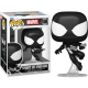 Funko Pop 1444 Symbiote Suit Spider-Man, Marvel