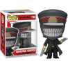 Funko Pop 1763 Samurai Sword, Chainsaw Man