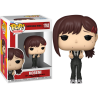 Funko Pop 1762 Kobeni, Chainsaw Man