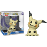 Funko Pop 1020 Mimikyu (10")(Special Edition), Pokemon