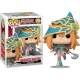 Funko Pop 1735 Magician's Valkyria, Yu-Gi-Oh!