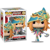 Funko Pop 1735 Magician's Valkyria, Yu-Gi-Oh!