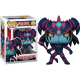 Funko Pop 1734 Magician of Black Chaos, Yu-Gi-Oh!