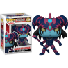 Funko Pop 1734 Magician of Black Chaos, Yu-Gi-Oh!