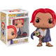 Funko Pop 939 Shanks (Special Edition), One Piece